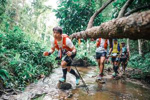 BIB: 
                            <button type="button" onclick="openModal(25374262)" class="btn btn-primary btn-sm float-right btn-popup" data-toggle="modal" data-target=".modal-high-quality">
                        <i class="fas fa-shopping-cart"></i> Add to Cart
                    </button>
                                            <button type="button" onclick="isThisMe(25374262, true)" class="btn btn-success btn-sm float-right btn-popup btn-isme hidden" data-toggle="tooltip" data-placement="bottom" title="นี่คือรูปของคุณใช่ไหม คลิกที่นี่เพื่อเอาเข้าอัลบั้ม">
                        <i class="fas fa-plus"></i> Add to album
                    </button>
                    <button type="button" onclick="isThisMe(25374262, false)" class="btn btn-warning btn-sm float-right btn-popup btn-isnotme hidden">
                        <i class="fas fa-ban"></i> Remove from album
                    </button>